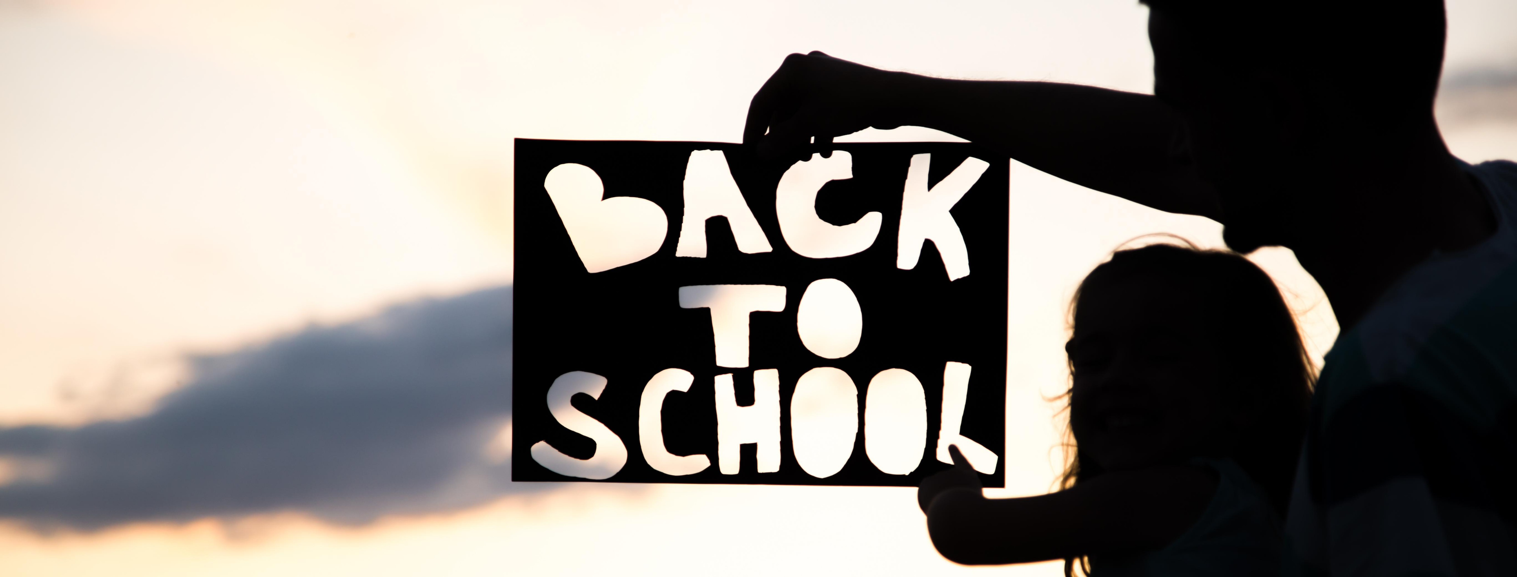 Get ready to kick off the new school year with our Back to School Night! This adult-only event is an opportunity to meet your child’s teachers, tour the classroom & connect (while physical distancing) with other parents! No need to RSVP, but please try to show up on time. Tuesday September 8th 5:45-6:45PM: Sapling, Birch, […]