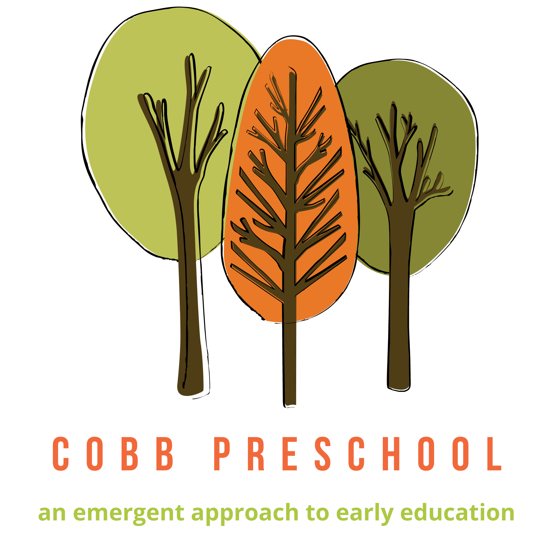 Cobb Childcare & Preschool