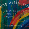 Cobb Childcare & Preschool Moves to a Sliding Scale Tuition Model