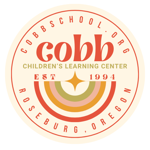 Cobb Children's Learning Center